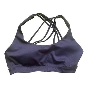 Victorias Secret Sports Bra New With tags size Small